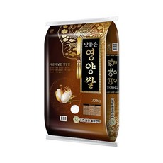 ns홈쇼핑삼성kq75qa67afxkr