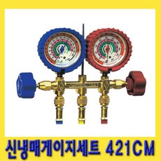 d5e4ff100b1c86b886788b1452eeb63833cfcab1eeced4d39879f557fb87.jpg
