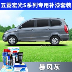 0707f5c3fa74dc10aeb0c8639f900d1d837eb6a7d71d3c2bd4b3e1de1dc5.jpg