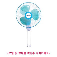 스마토선풍기