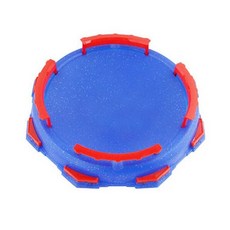 베이블레이드대회