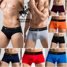 폴로랄프로렌팬티