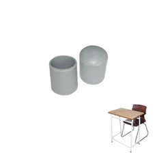 하이팩의자좌판