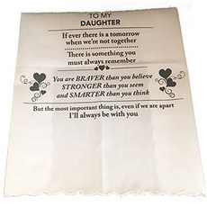 e4d389f79f1f1b66f7aebe19e9a9b12c027e235783ce7ac741218f99f496.jpg