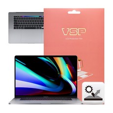 767d9679fddca651b522f9279b1c775f809875ac8924c08f775ef8e3d678.jpg
