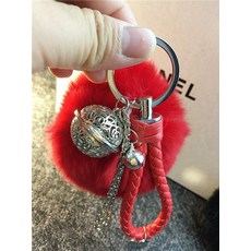 호랑이포카홀더