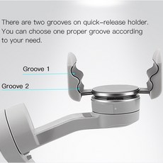 djiom4se마그네틱