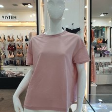 여성비비안여름내의