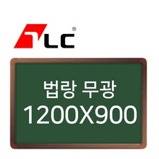 246c9e7c4622177dab016302aaa68ad9b747d92e0c9da0da7b6fb5416c53.jpg