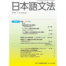 d7eff4665f515dcac89a7daf0bb9126ceeef0d5deaa9dfd102de34c9eed8.jpg