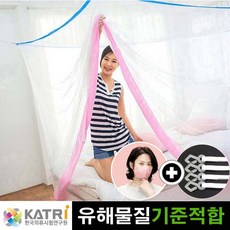 방란장주인