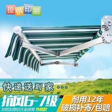 6c948a94fcd3418557d09fc2362c4e4cac53c93167db1e7d54c248cb5a3f.jpg