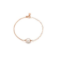 로이드진주팔찌