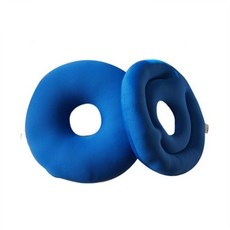 치질환자용방석