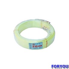 f95ae4ad2e423e3453e1447ab9fbd6d9bef8064e66dfe034c434acd053f5.jpg