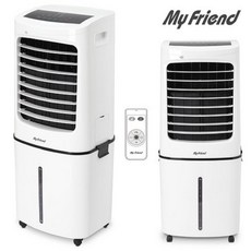 mfac300md
