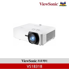 898cc7b8f7ac7b3763e8bf4d24274d30ccc957f764cf6e47be68c16ebc65.jpg