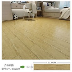 a239623fa8e98a57b042a7bafad8ce0265d0acd40dab86d468ee2163d59e.jpg