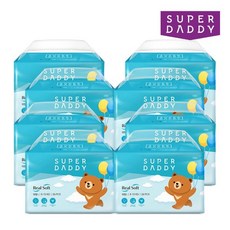 슈퍼대디리얼소프트