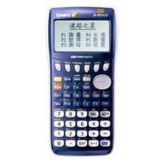 166a26615cb0fd137f00355ab919ac0dc3b3327eae78f9f12812bffd9963.jpg