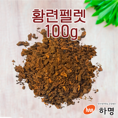 8a813ce5818136f76a2d8d06d2ab8f1bbceb28c5f325fb6b139b306172d1.png