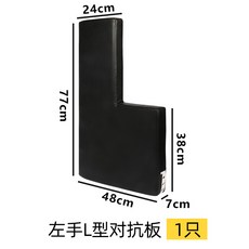 9f209f24f60362b447cb8c63b1a52d0eeb6f0fc4c965af8af4e5e621daef.jpg