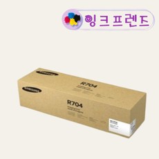 삼성전자 MLT-R704 삼성정품드럼 SL-K3300NR 프린터