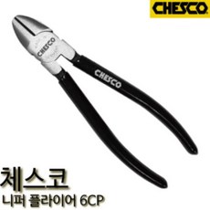 chesco6cp