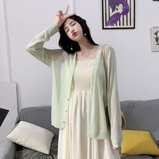 비비안웨스트우드케이프