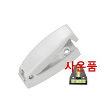 daec5e3dfbaba0653efeb61cd779da5d3448c41693132746daeafa6e5074.JPG