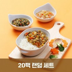 팜투베이비반찬