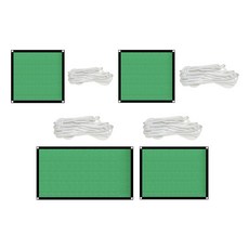 제임스바로드어닝