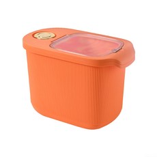 카라카라오렌지2kg