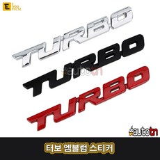 튜터케이아카데미