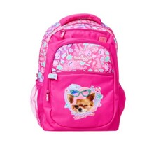 스미글원더백팩