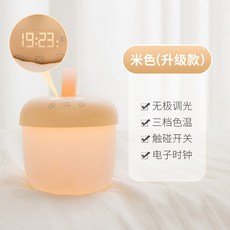 f2a990efb26413e53ce122acbb1dd2c4f4f28681b28e990e221b2d9bdca8.jpg