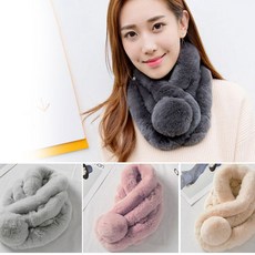 닥스신상여성가죽장갑