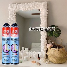 3bc846e052f2b9592752db40946f723b0af325f5afc40ea775d60f12b112.jpeg