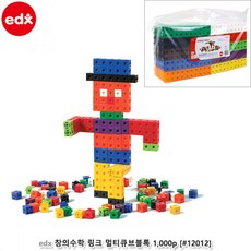 7dde8f5600e2759df91ea33b5a08f8fafc2b76c5483f4ff50cb757c37260.jpg