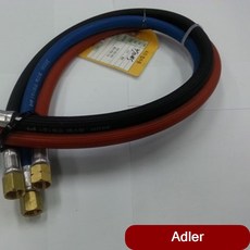 37e0940d23015748025ecfe6b8f29b33482dfb9d0bc06baca6e027501be2.jpg