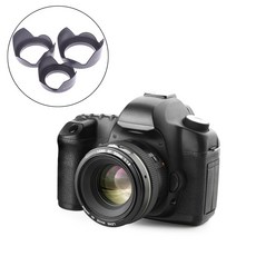 49mm후드호루스벤드