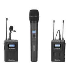 보야by-wm8prok1