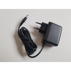 에듀플레이어충전기