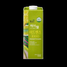 푸드케어완료기