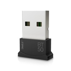 아이피타임usb블루투스5.0