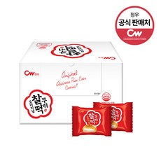 3ccc7f208a0c4bfad4521caff2da07db9334127ebf0be9f52dbfa086da4d.jpg