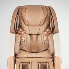 웰모아뉴블리스