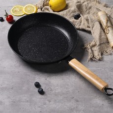 인덕션호환받침