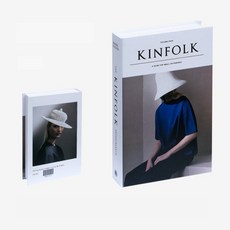 부산헌책방밍크잡지