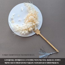 1+1 유리공예 키트 스테인드글라스 모자이크 인테리어 장식품 업사이클링 DIY 크리스탈 만들기